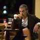 Imagen de Al Pacino