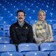 Imagen de Jason Sudeikis