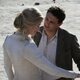 Imagen de James Franco