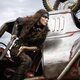 Imagen de Anya Taylor-Joy