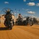 Imagen de la película Furiosa