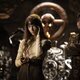 Imagen de Anya Taylor-Joy