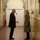 Imagen de Mark Strong