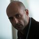 Imagen de Mark Strong