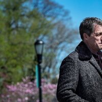 Foto de 'Hugh Grant'