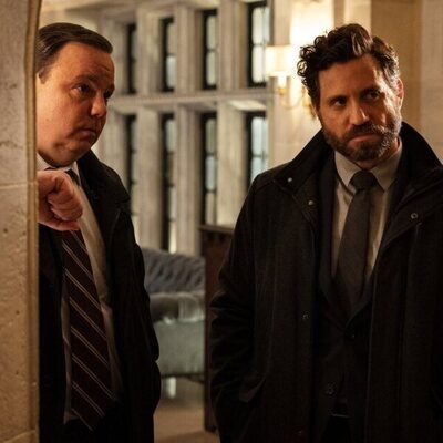 A Quiet Place: Day One