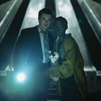 A Quiet Place: Day One