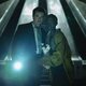 Imagen de la película A Quiet Place: Day One