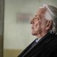 Imagen de Donald Sutherland