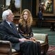 Imagen de Donald Sutherland