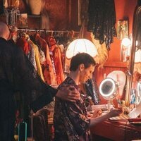 Foto de 'Solo'