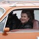 Imagen de la película The Art of the Steal
