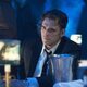 Imagen de la película The Art of the Steal