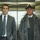 Imagen de la película The Art of the Steal