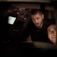 Foto de 'Chad Michael Murray'