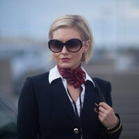 Foto de 'Nicky Whelan'