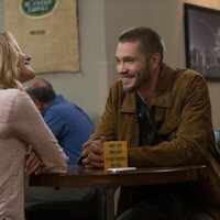Foto de 'Chad Michael Murray'