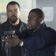 Imagen de Ice Cube