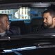 Imagen de Ice Cube