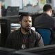 Imagen de Ice Cube