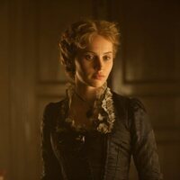 Foto de 'The Invisible Woman'