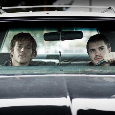 Emile Hirsch