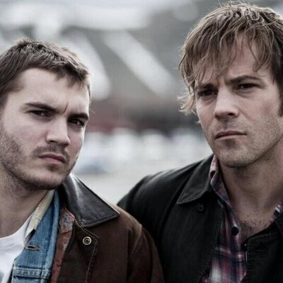 Emile Hirsch