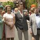 Imagen de Celia Imrie