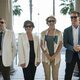 Imagen de Celia Imrie