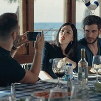 Foto de 'Úrsula Corberó'
