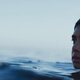 Imagen de la película Something in the Water
