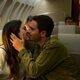 Imagen de la película Something in the Water