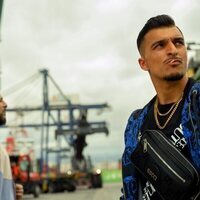 Foto de 'Marbella'