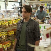 Foto de 'Kieran Culkin'