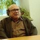 Imagen de Danny DeVito