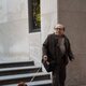 Imagen de Danny DeVito