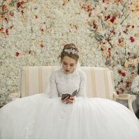 Foto de 'Unorthodox'