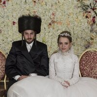 Foto de 'Amit Rahav'