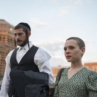 Foto de 'Amit Rahav'