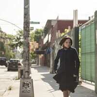Foto de 'Unorthodox'