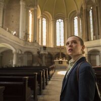 Foto de 'Unorthodox'