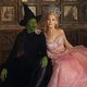 Imagen de la película Wicked