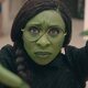 Imagen de la película Wicked