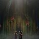 Imagen de la película Wicked