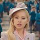 Imagen de la película Wicked
