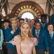 Imagen de la película Wicked