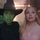 Imagen de la película Wicked