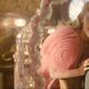 Imagen de la película Wicked