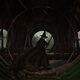 Imagen de la película Wicked