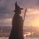 Imagen de la película Wicked